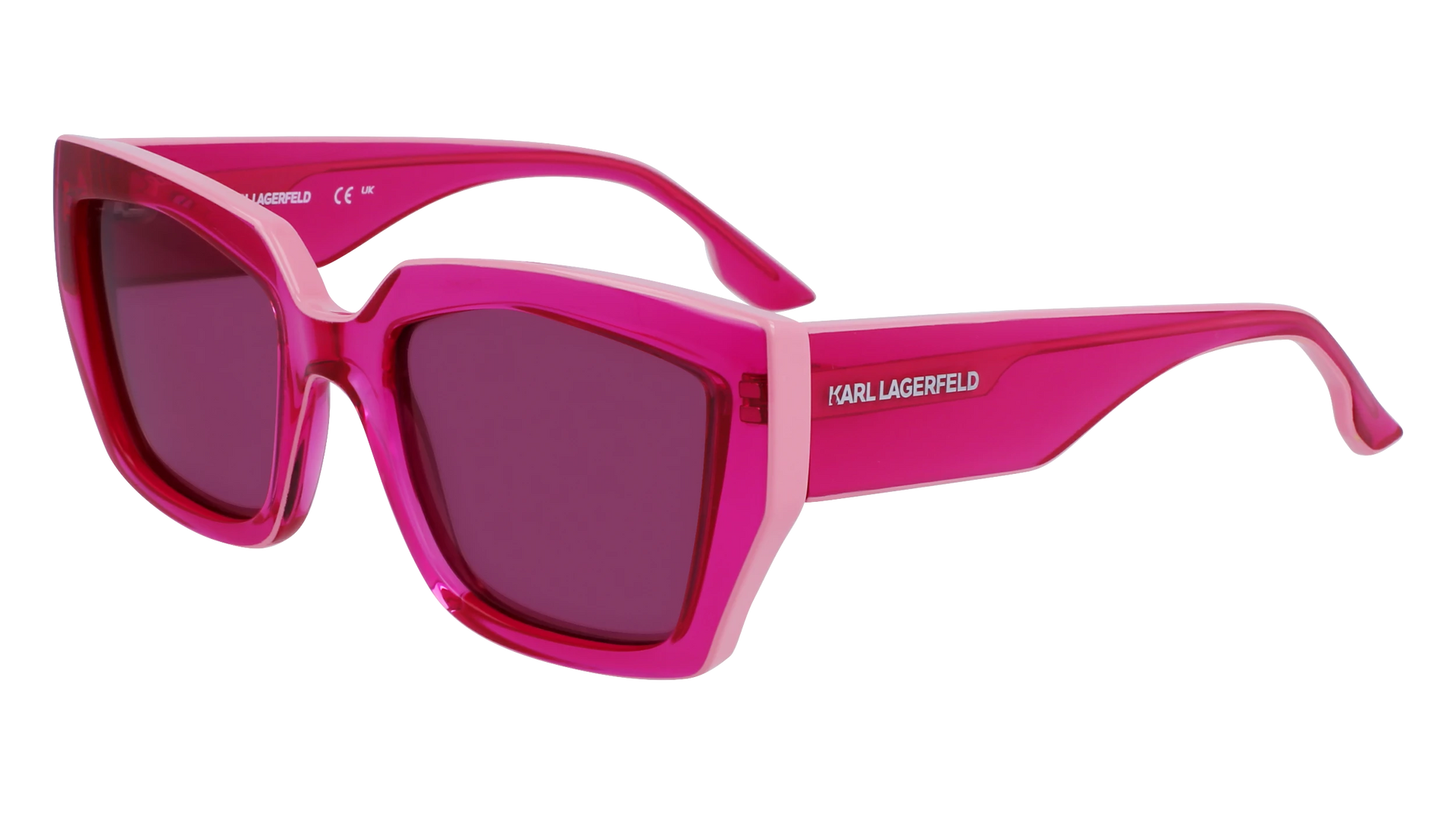 zupdrxrznk3ouc1jctk0.webp?v=