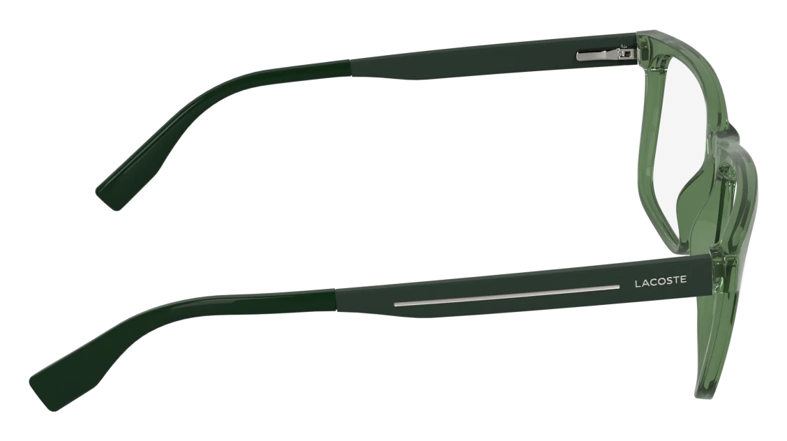 L4030