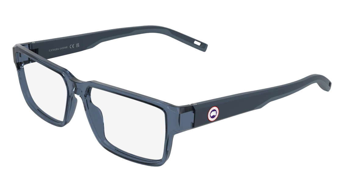 GC26624