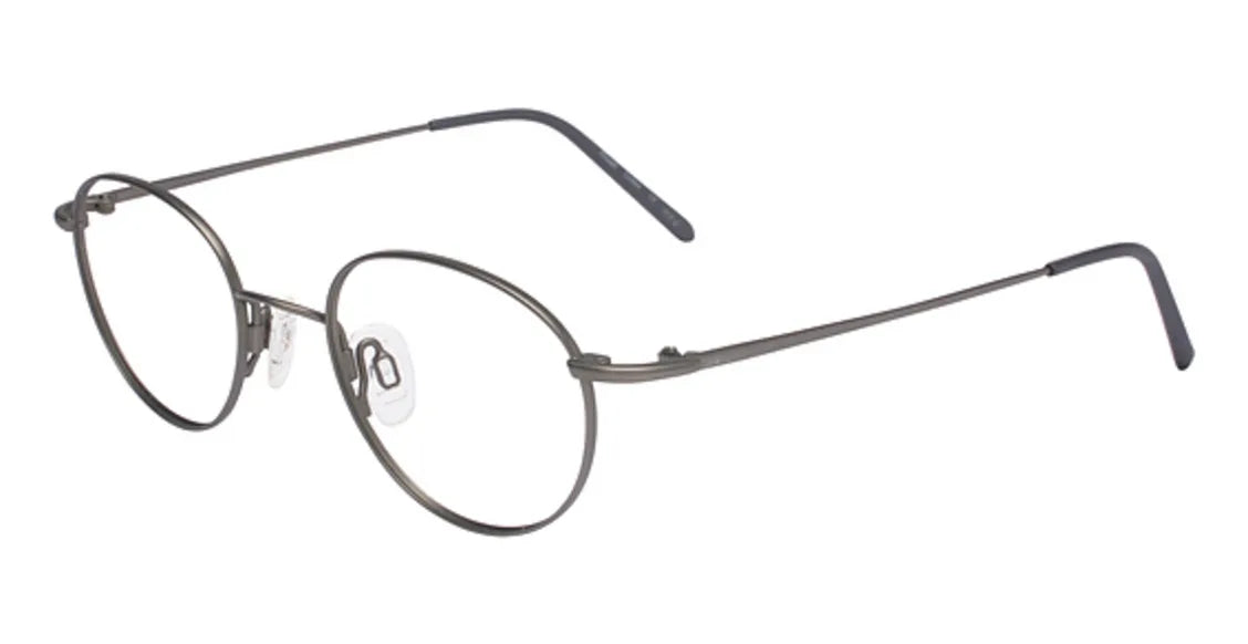 FLEXON 623 N