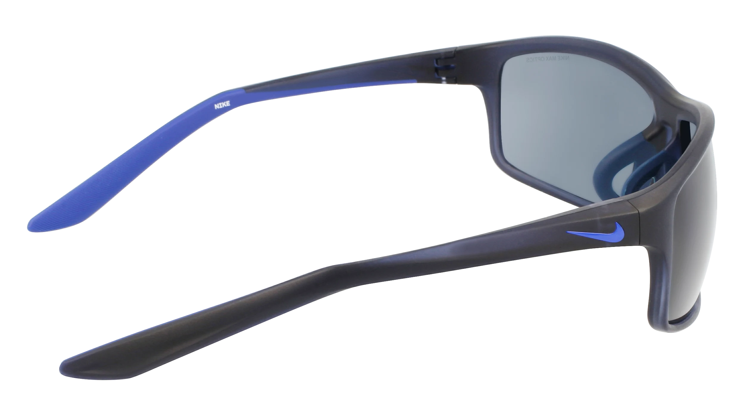 Nike NIKE ADRENALINE 22 LB DV3753 Sunglasses | Select Eyewear