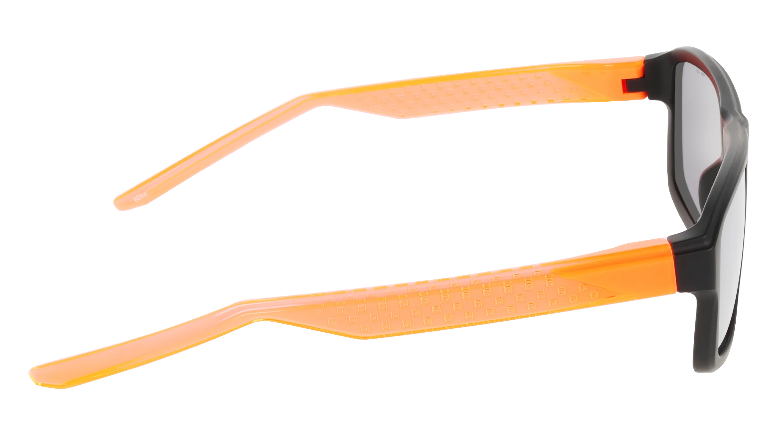 NIKE LIVEFREE TEMPO EV24044