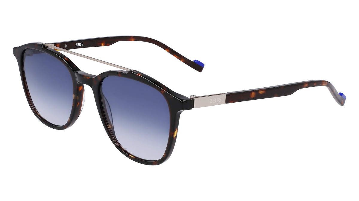 Zeiss ZS22518S Sunglasses | Select Eyewear