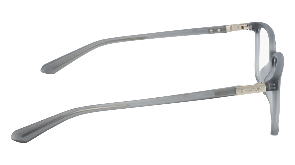 DR2020