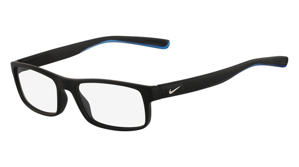 Nike NIKE 7090 Eyeglasses | Select Eyewear display picture 3