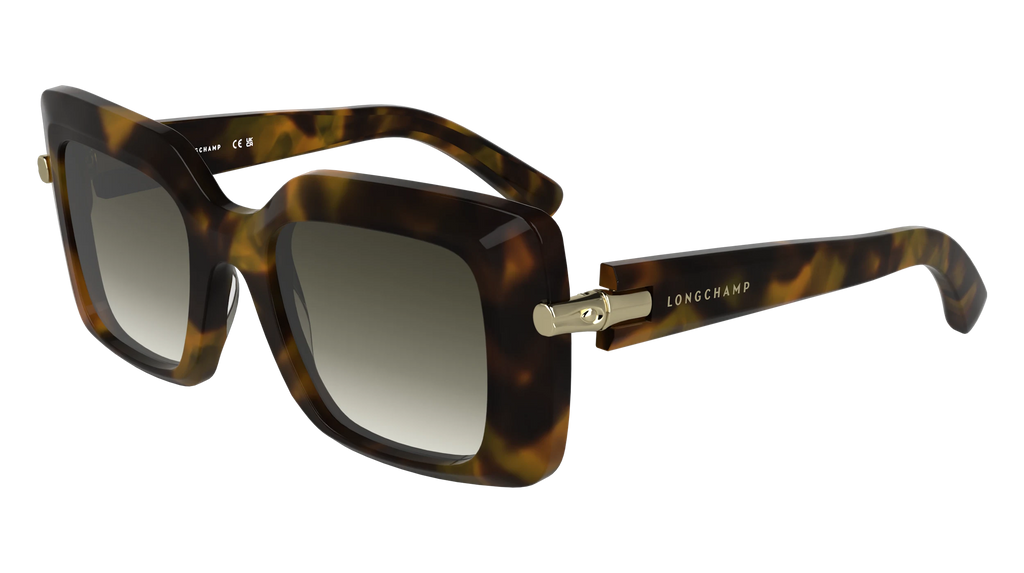 LONGCHAMP サングラス zvyqjrik8wgoum87pxck.webp?v=