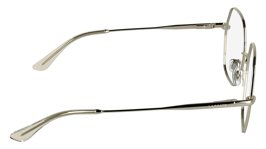 L2327
