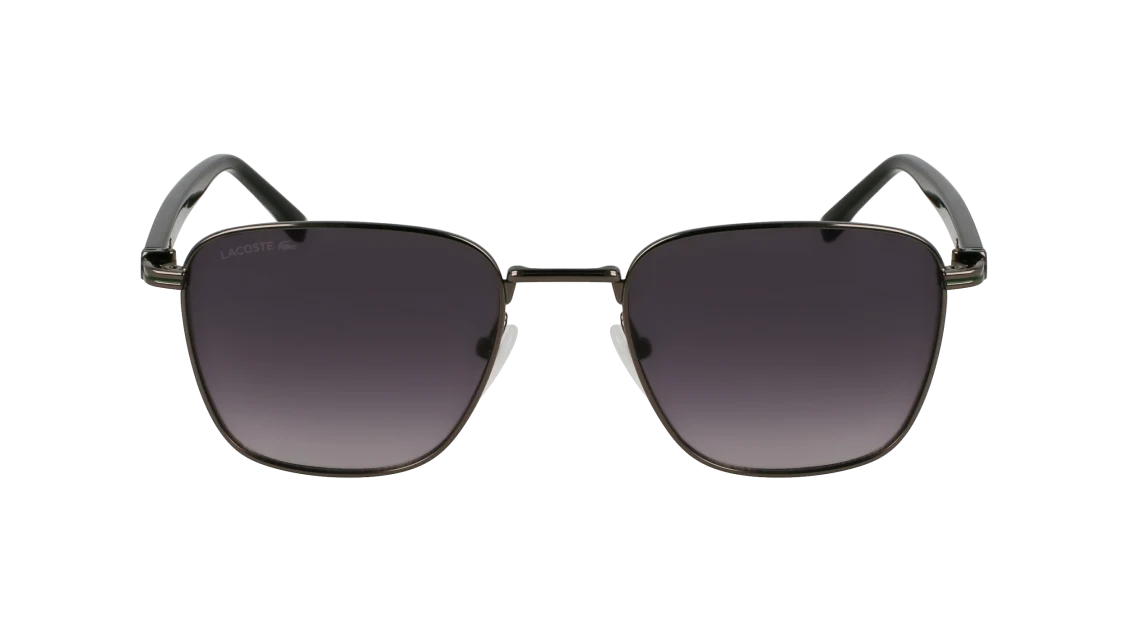 L265S