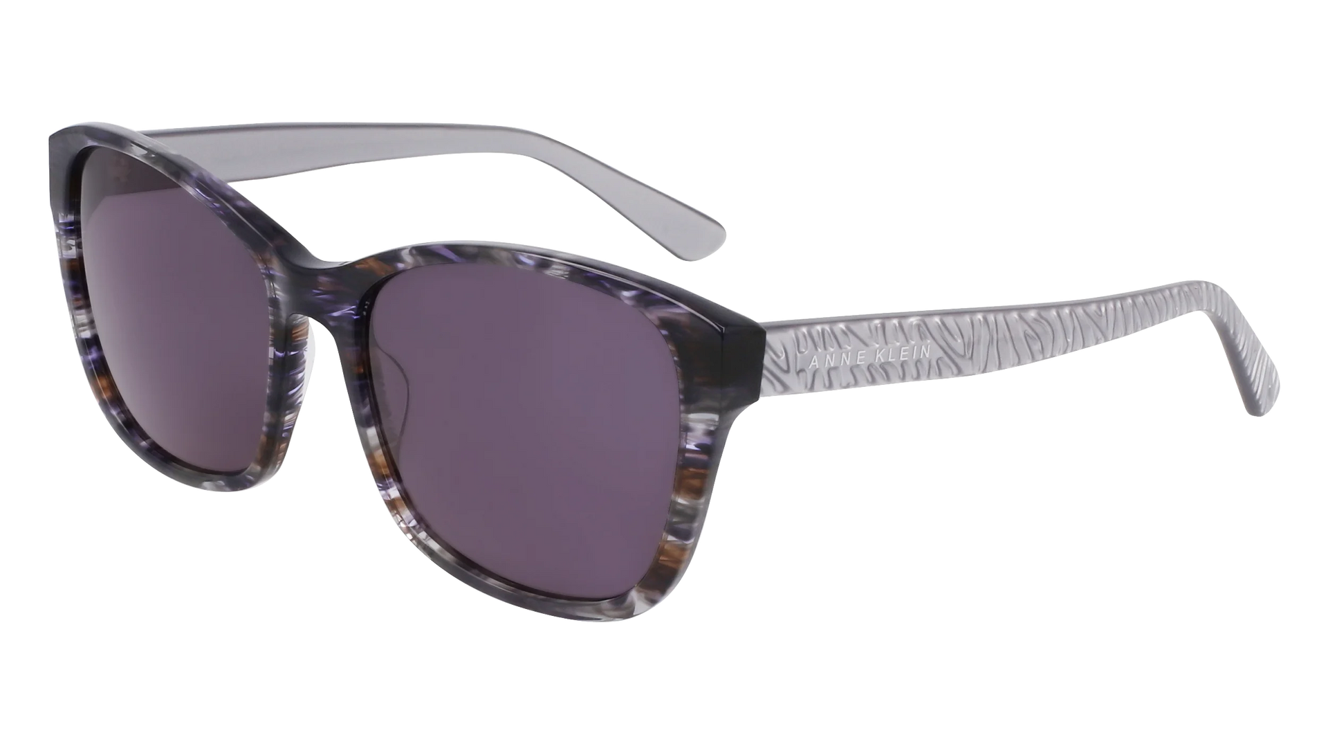Anne Klein AK7102 Sunglasses | Select Eyewear