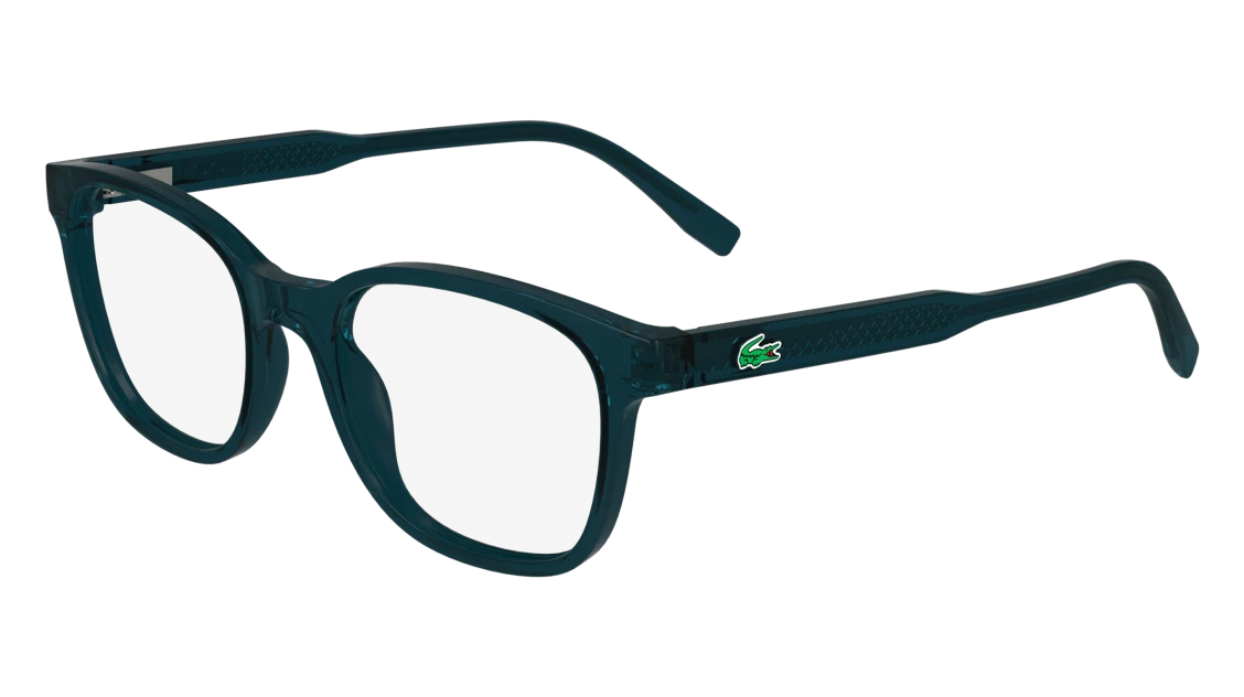 L3660 N