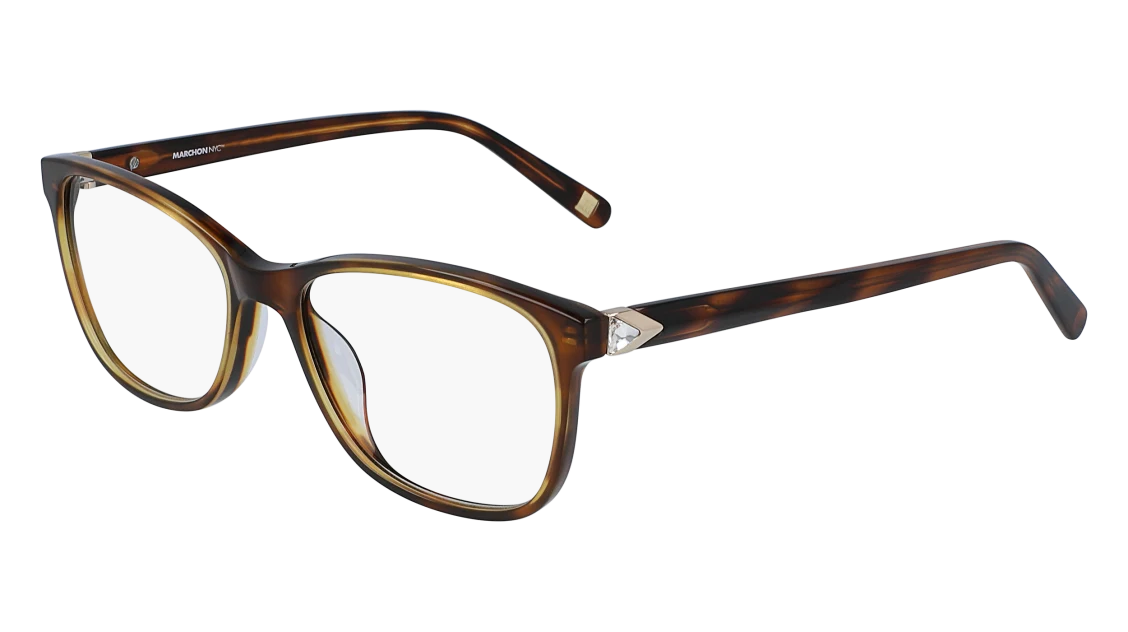 M-5006 N