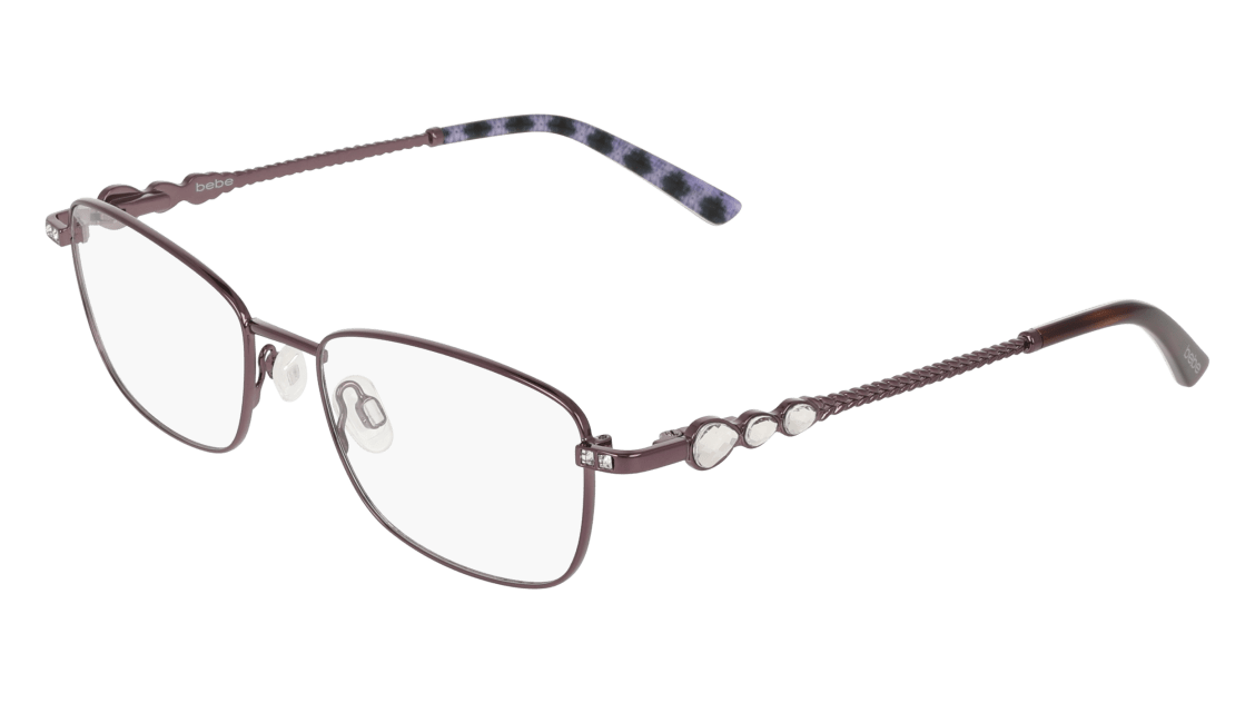 BB5266