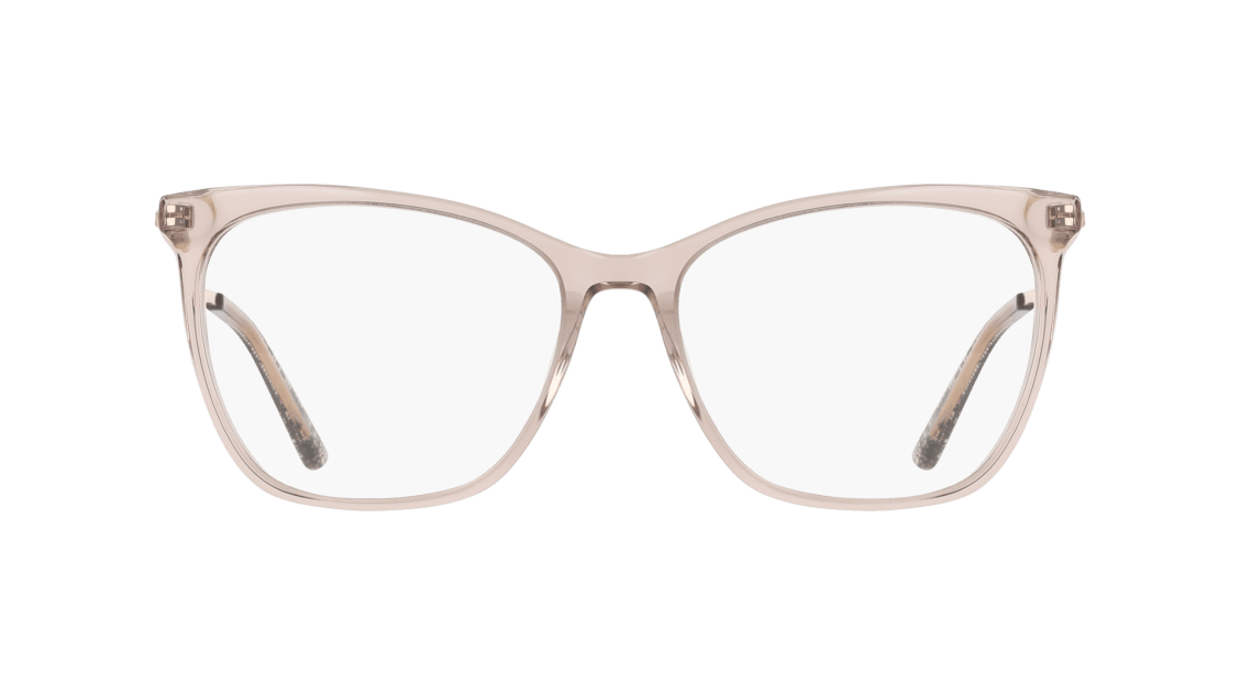 BB5256