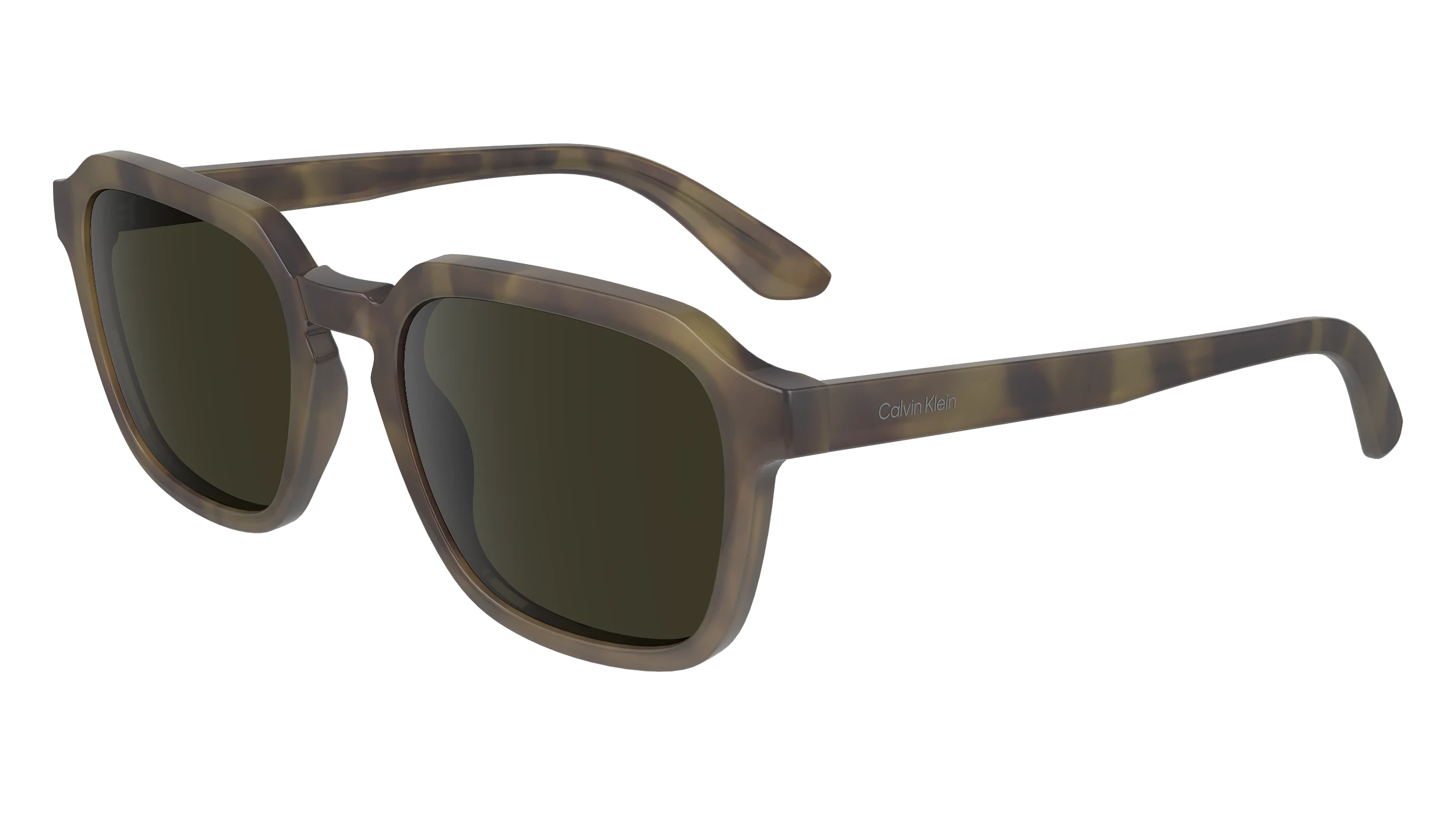 CK23533S