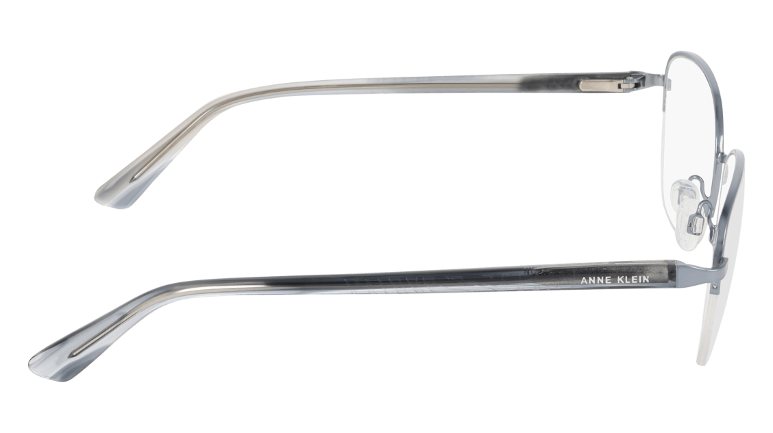 AK5131