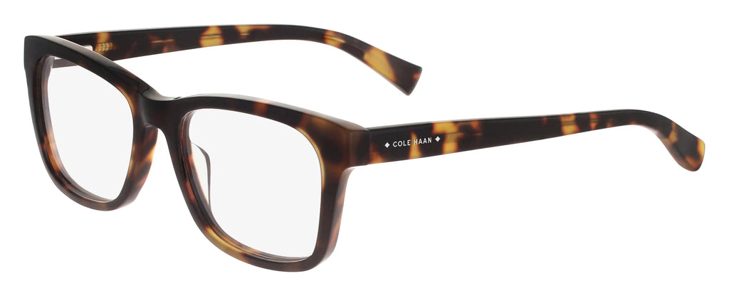 Cole Haan CH4008 Eyeglasses | Select Eyewear