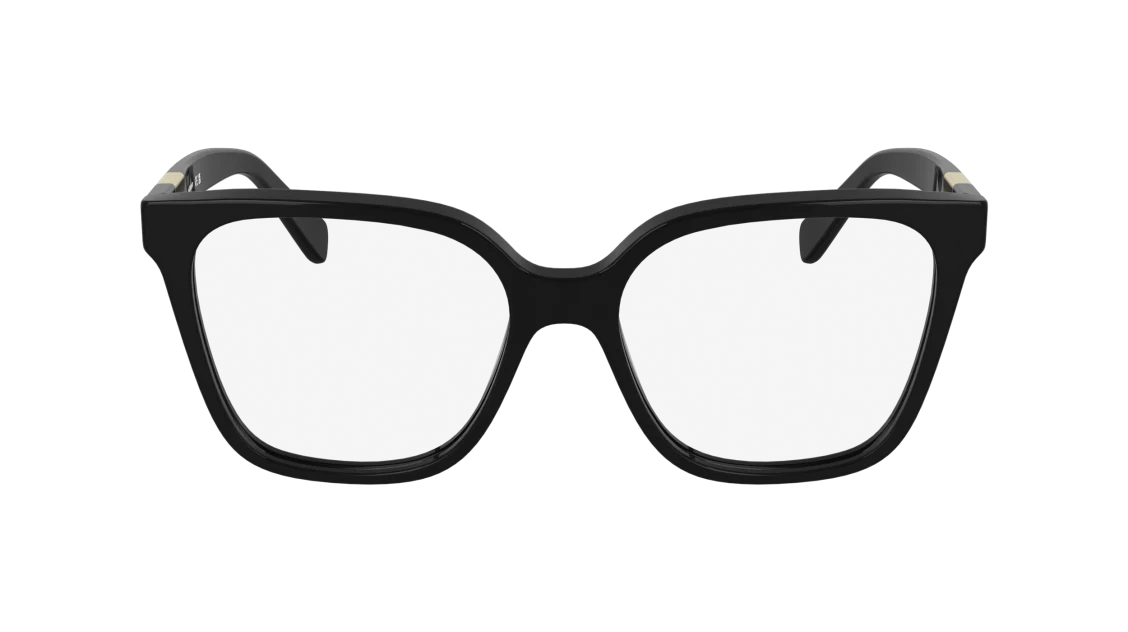 LO2765