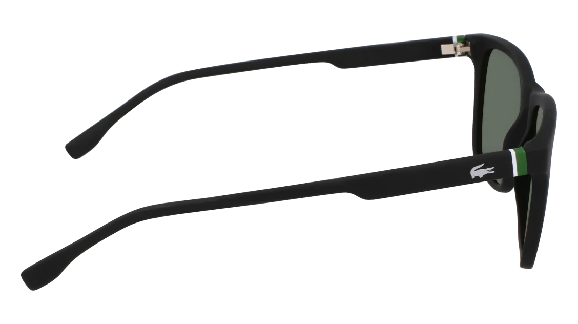 L6041S N