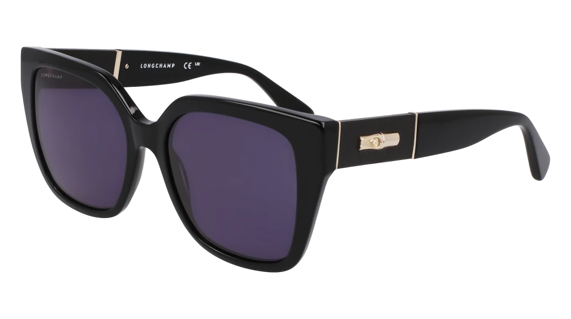 LO754SL