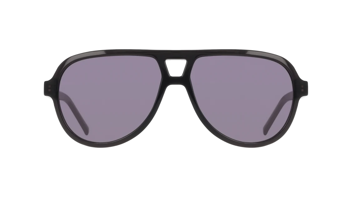 DK556S