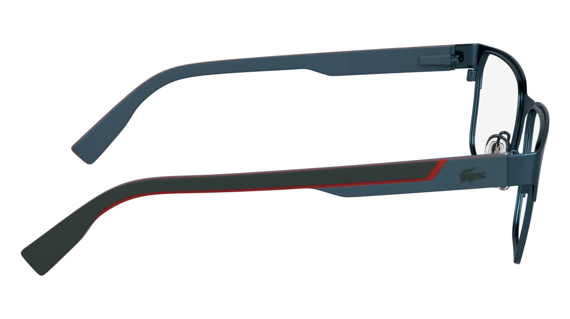 L2306