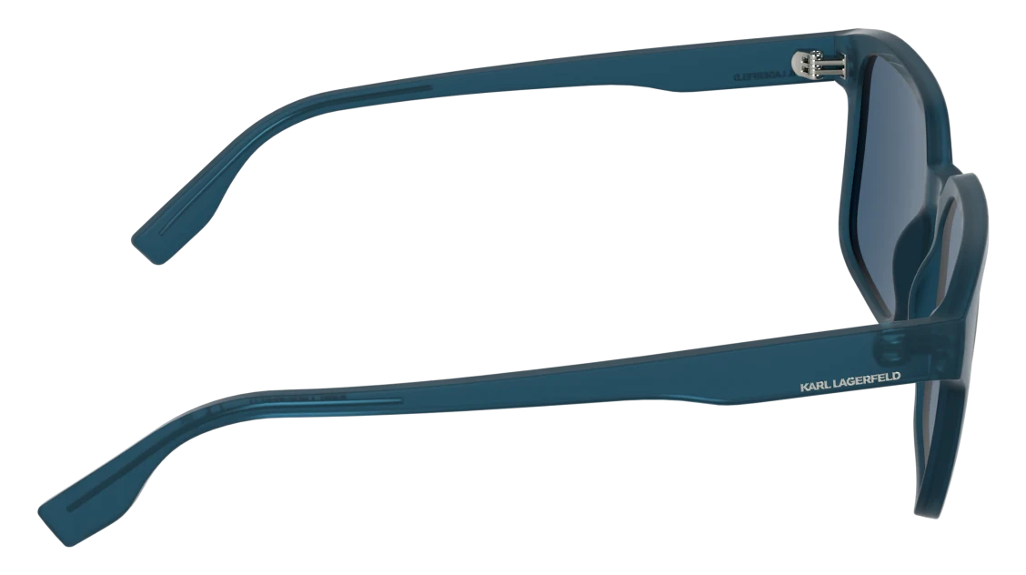 KL6249S