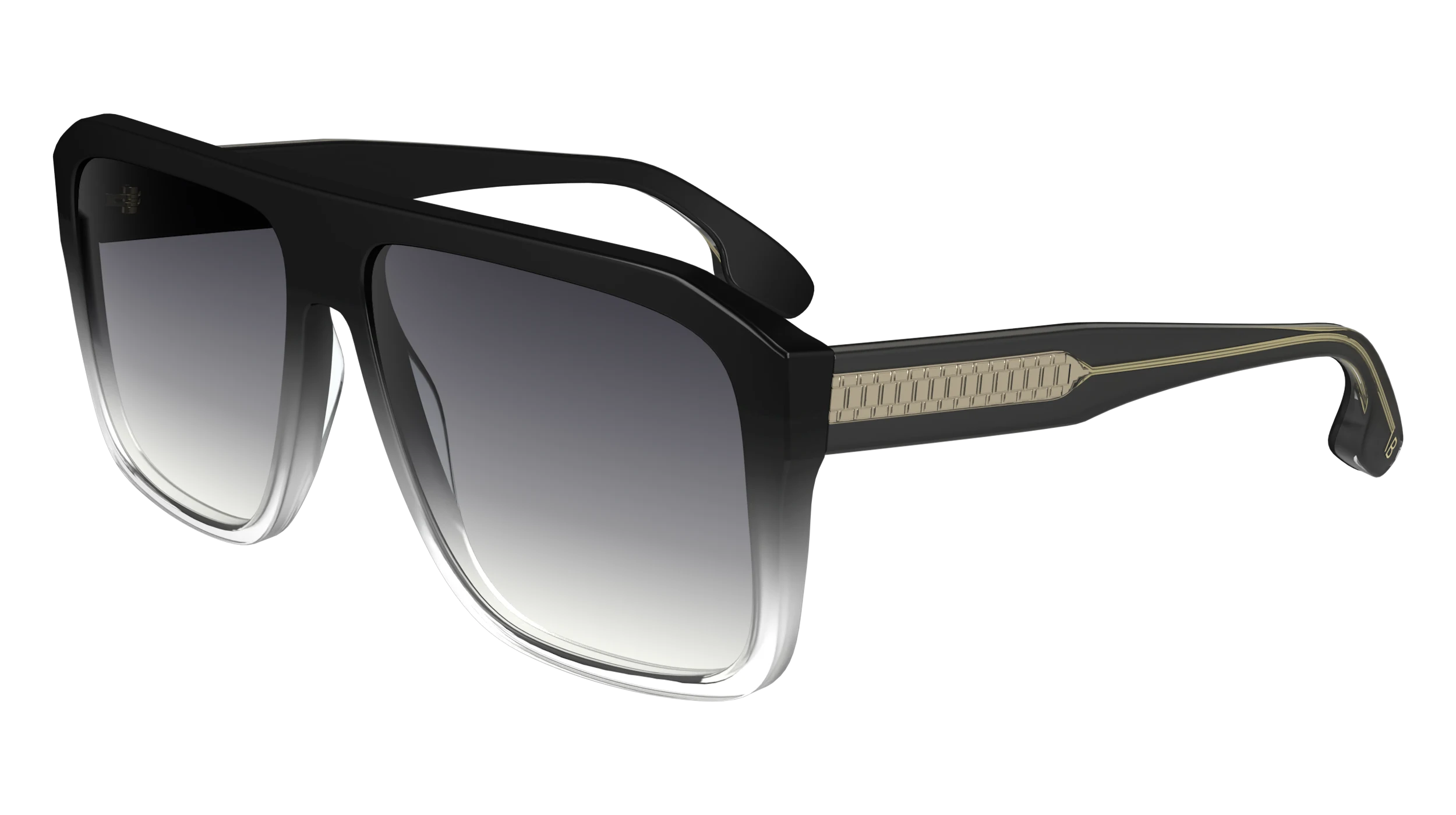 VB671S