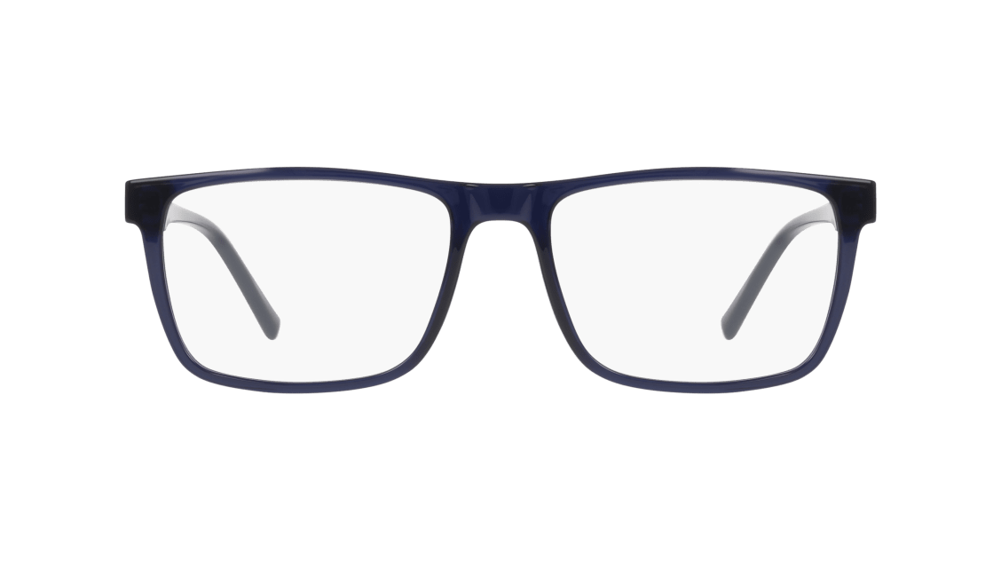 N8207