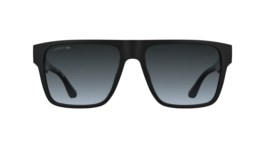 L6085S
