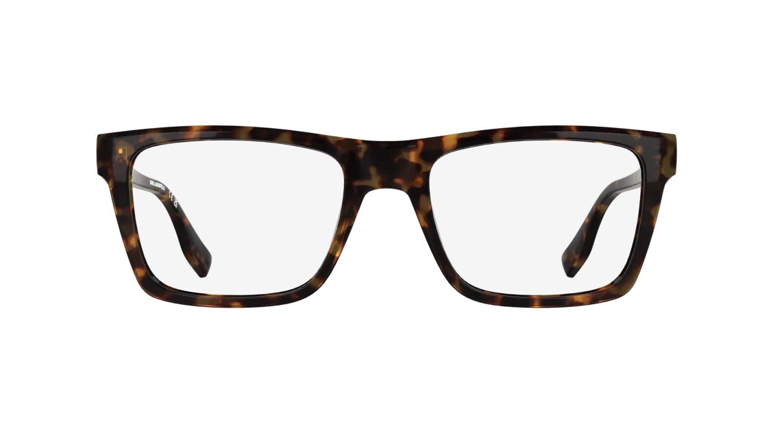 KL6258