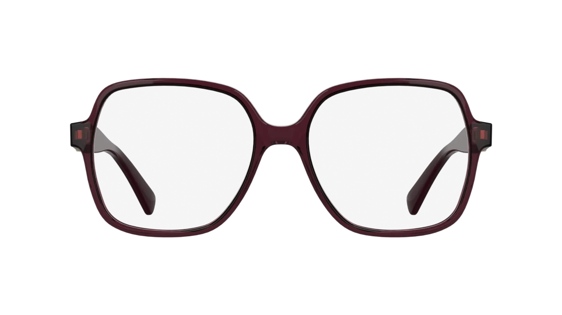 LO2757