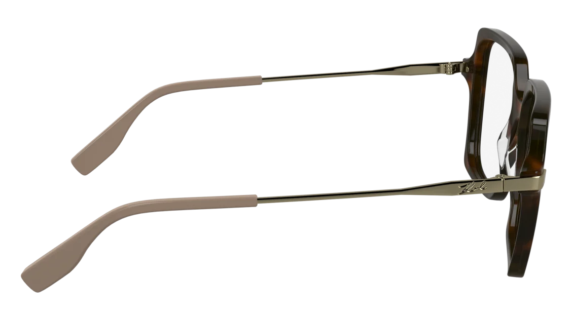 KL6172 N