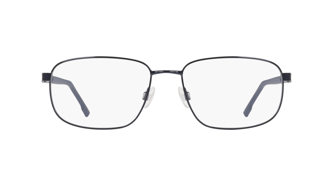 FLEXON H6093
