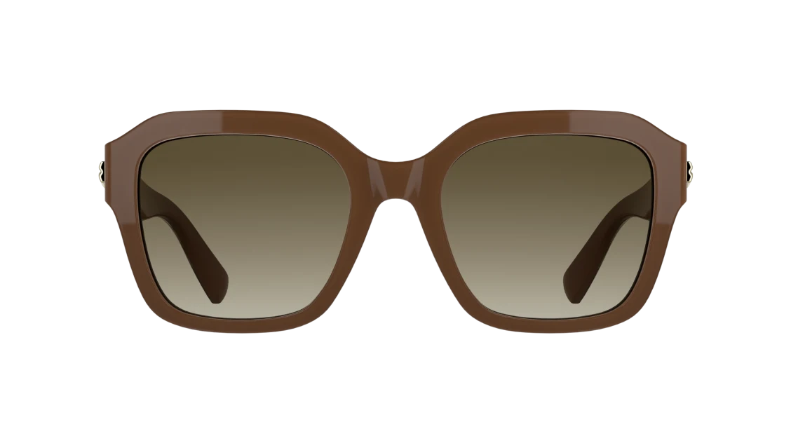 LO816S
