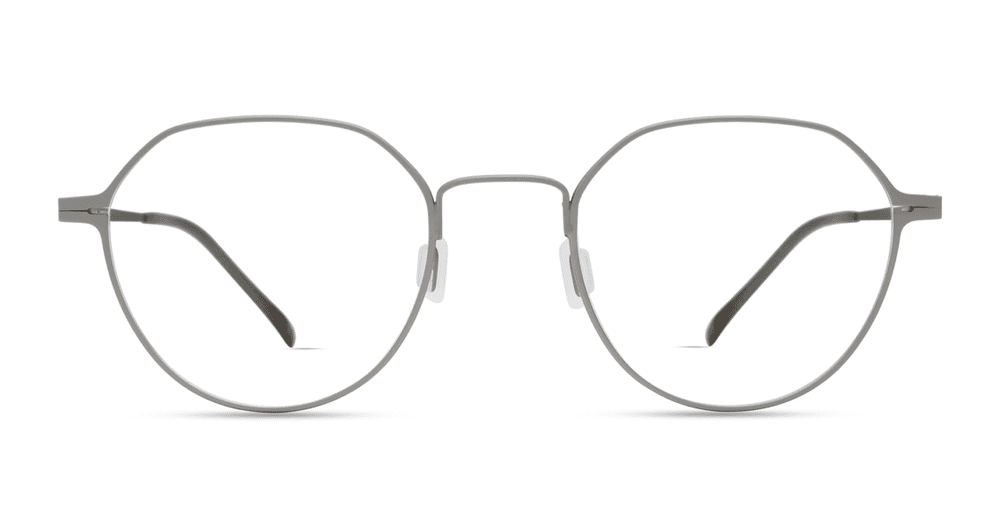 Modo 4241 Grey Eyewear for Men