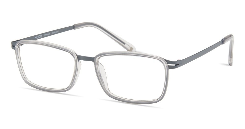 Modo good eyeglasses