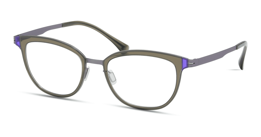 Modo 4100 Lavender Eyewear