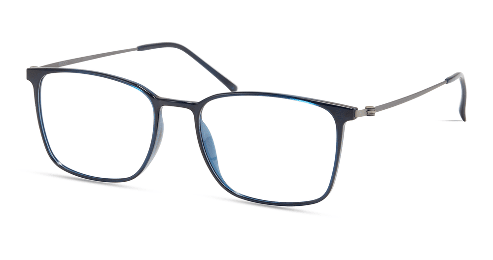 Modo 7036 Ink Eyewear