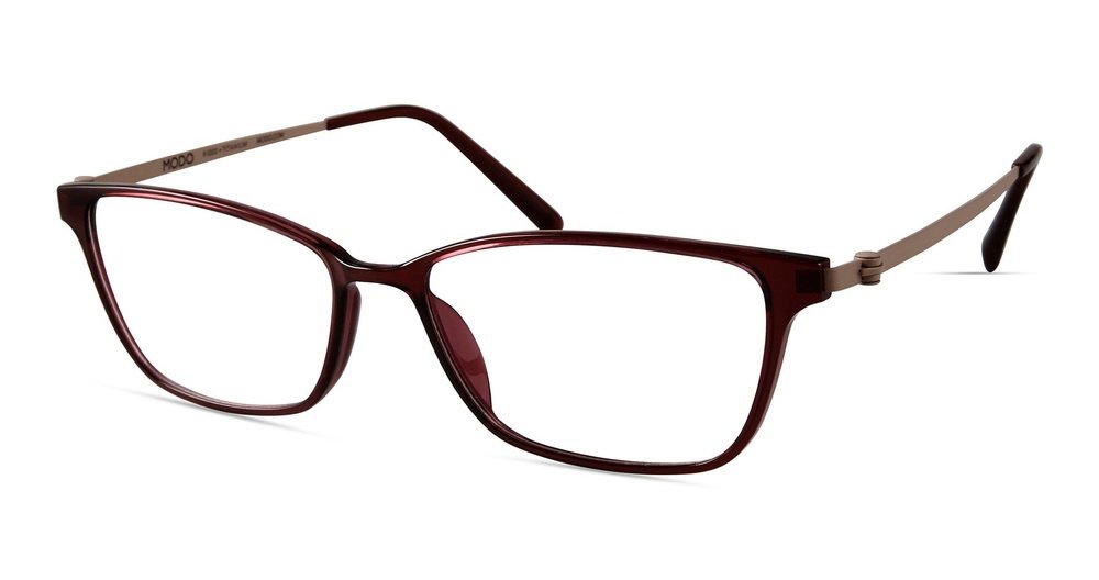 Modo 7001 Wine Eyewear