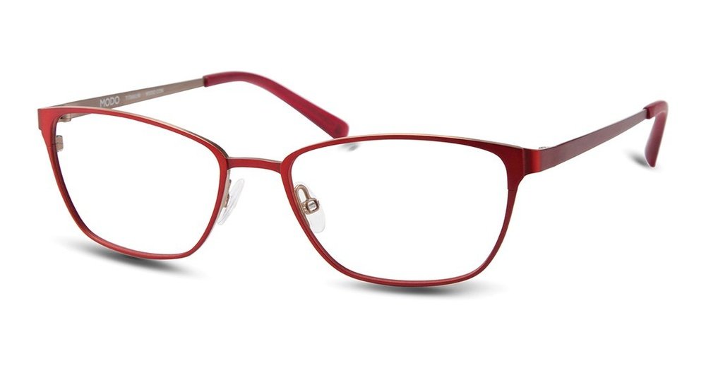 Modo 4212 Roby Eyewear for Men