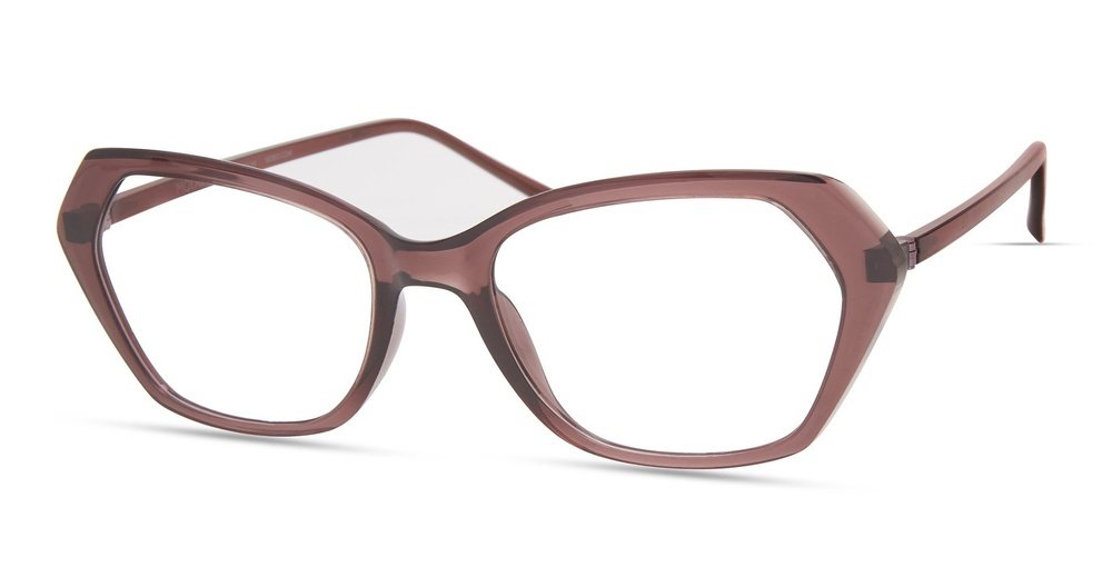 Modo 7049 Mauve Eyewear