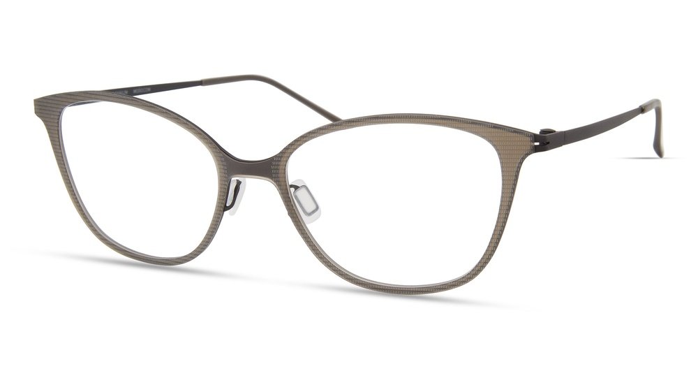 Modo 4110 Sage Green Eyewear