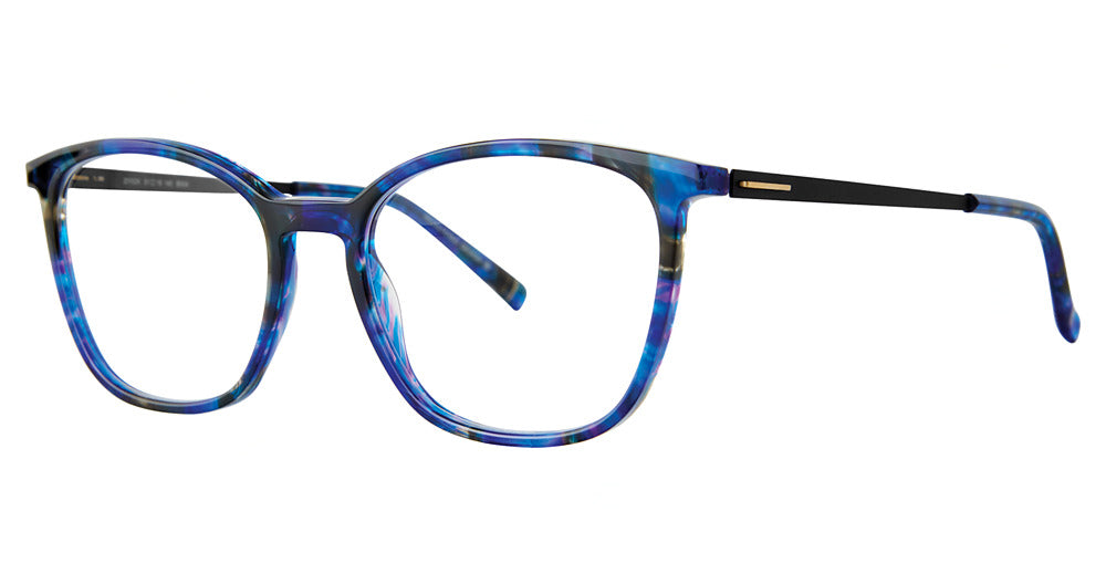 Model Morel Morel 20152K | Select Eyewear