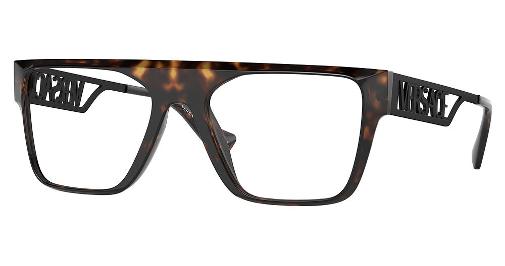 Versace VE3326U | Select Eyewear