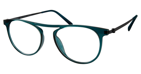 Modo 7012 | Select Eyewear