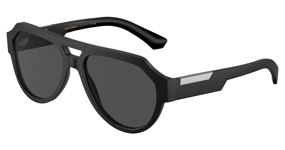 Dolce Gabbana deals Sunglasses