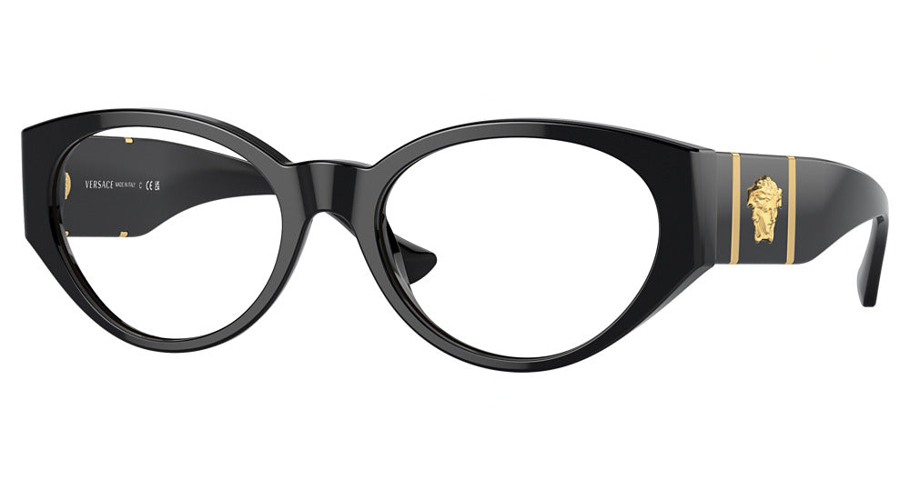 Versace VE3345 | Select Eyewear