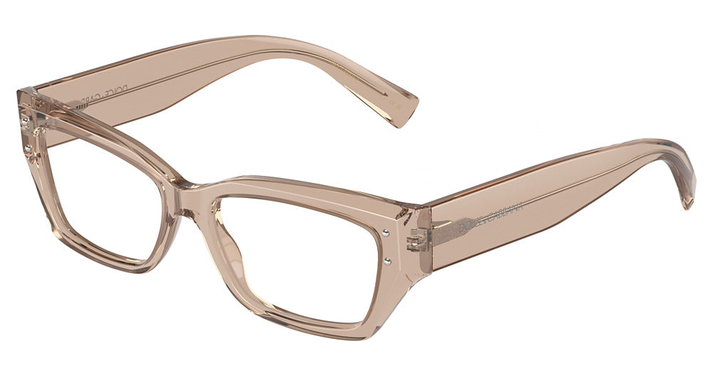 DOLCE & GABBANA DG3387 | Select Eyewear