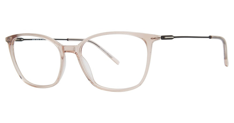 Model Morel MOREL EYEWEAR
