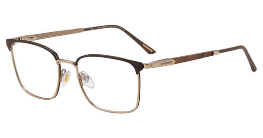 Chopard VCHG06 Eyewear for Men | Select Eyewear